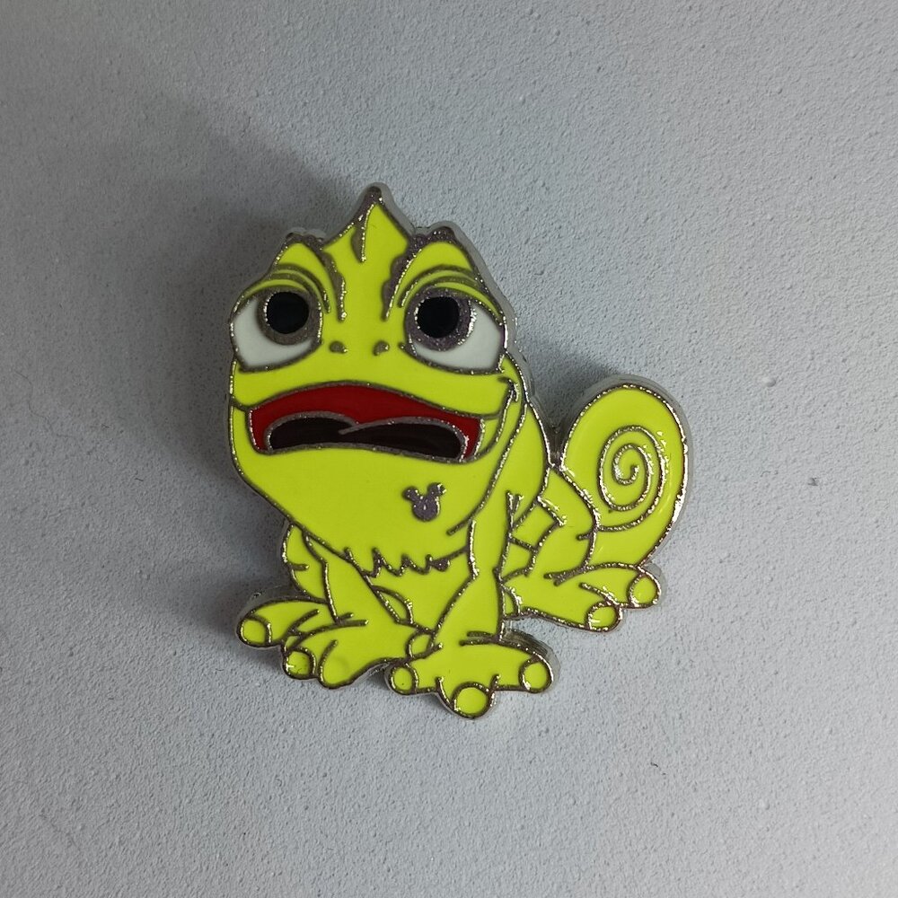 5/$20 Disney pin